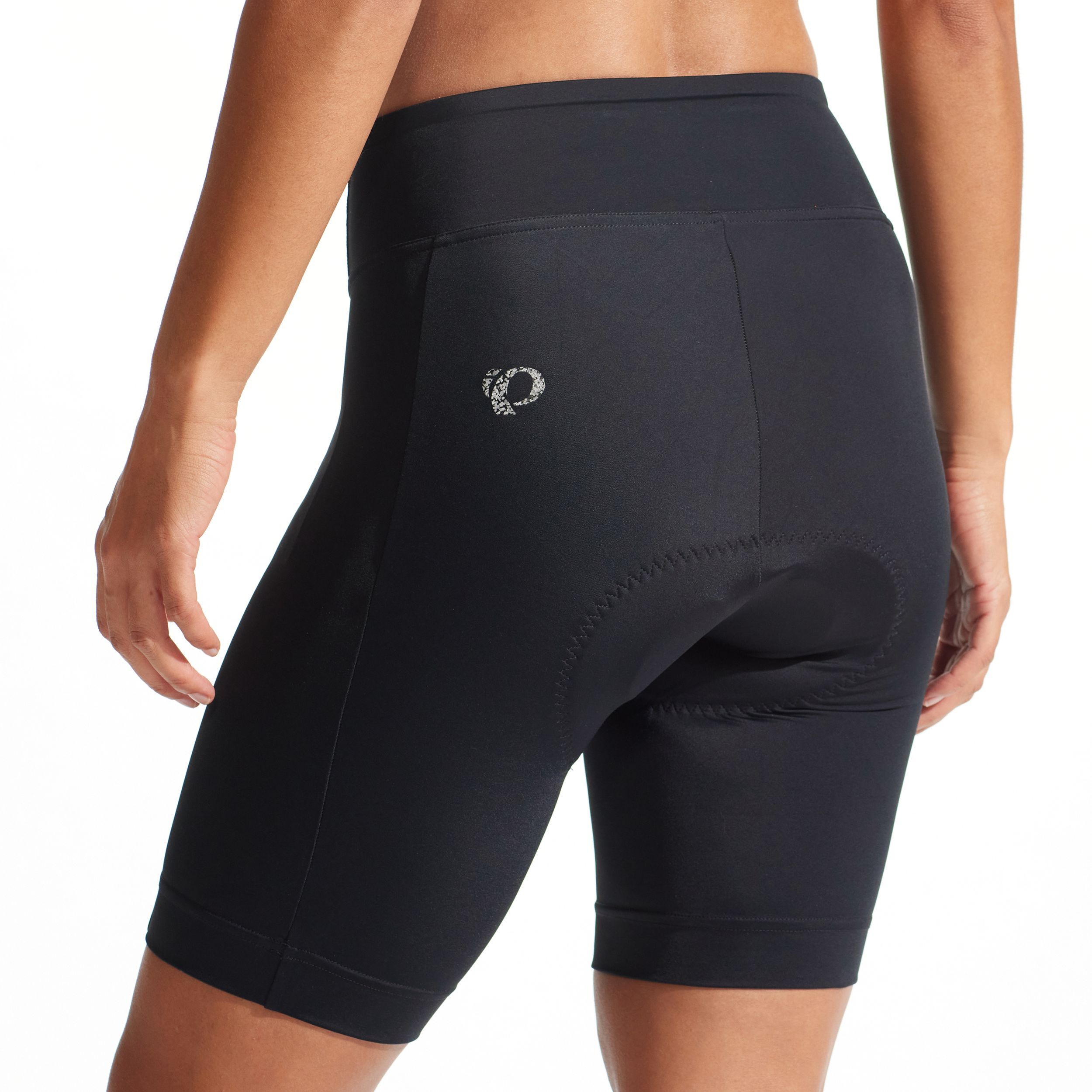Pearl Izumi Women's Quest Shorts