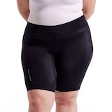 Pearl Izumi Women's Quest Shorts Front_Flat