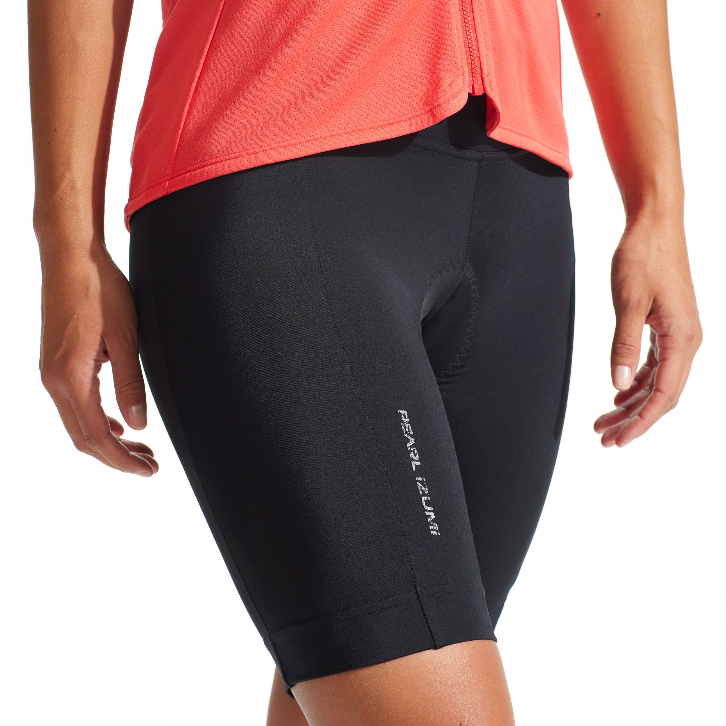 Pearl Izumi Women's Quest Shorts