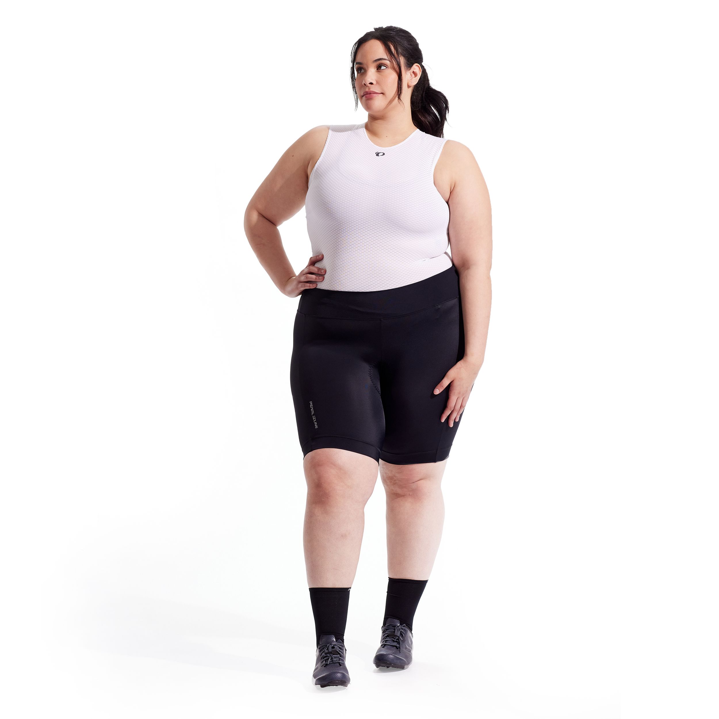 Pearl Izumi Women's Quest Shorts