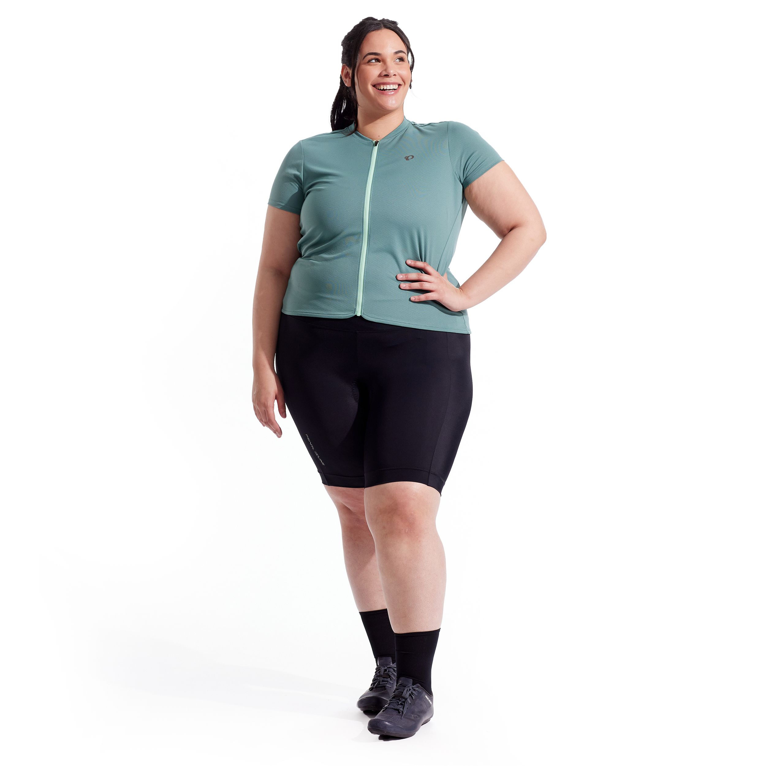 Pearl Izumi Women's Quest Shorts