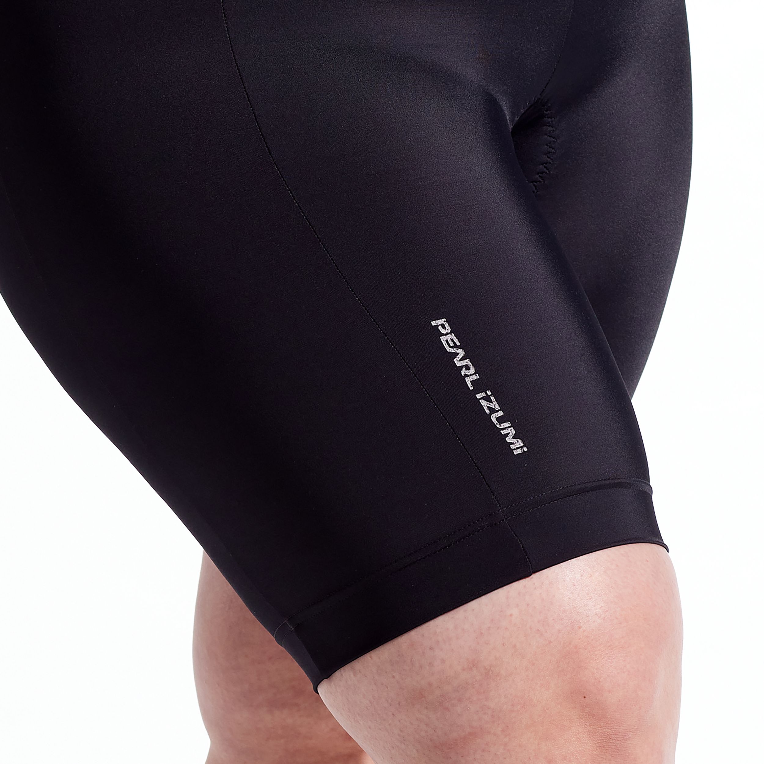 Pearl Izumi Women's Quest Shorts