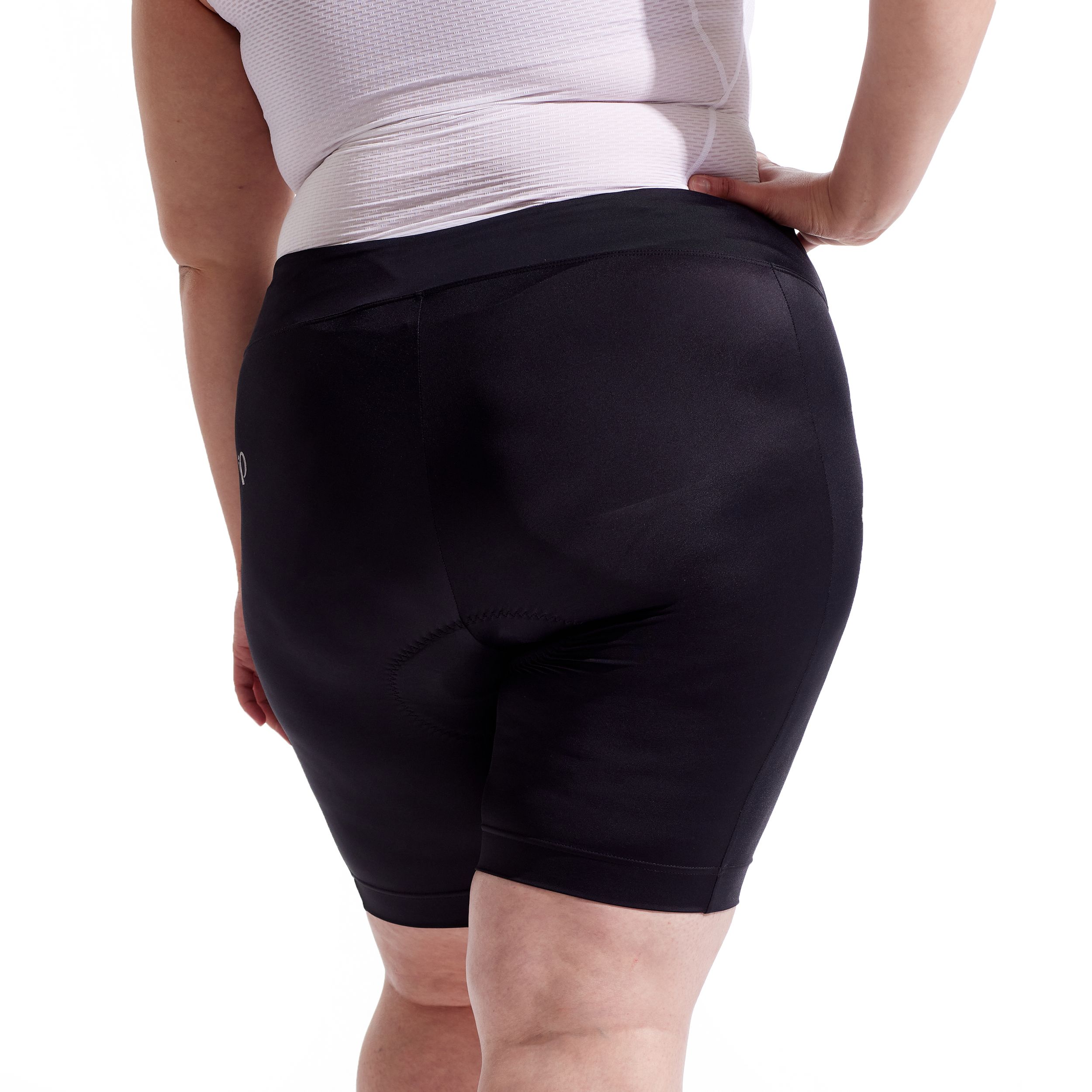 Pearl Izumi Women's Quest Shorts