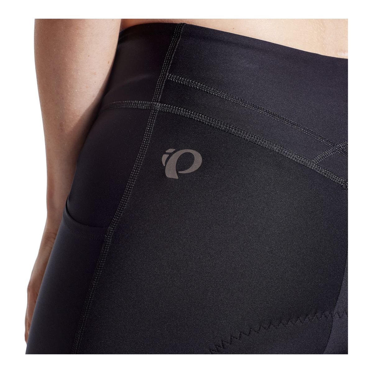 Pearl Izumi Women's Sugar 7/8 Tights