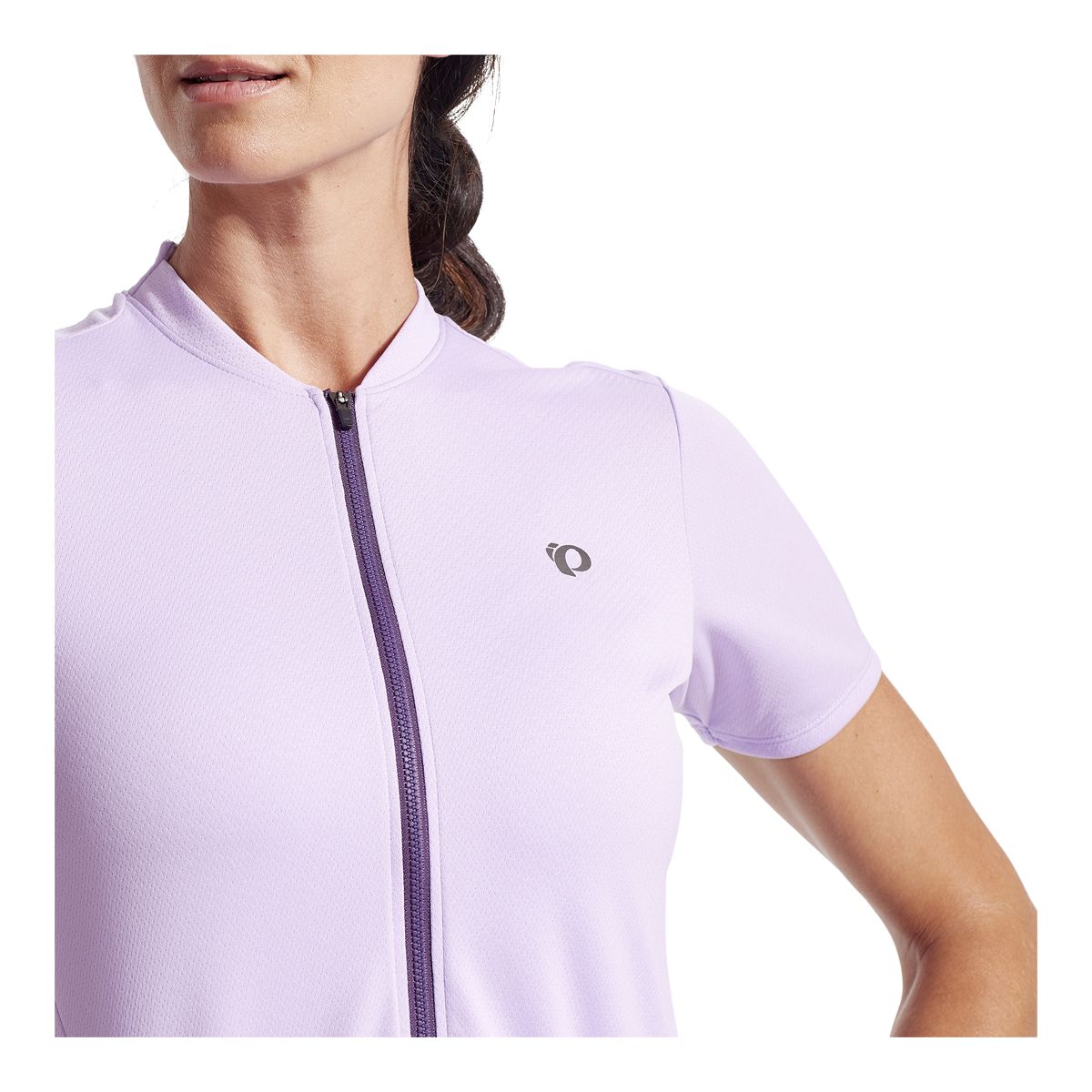 Pearl Izumi Women's Quest Cycling Jersey