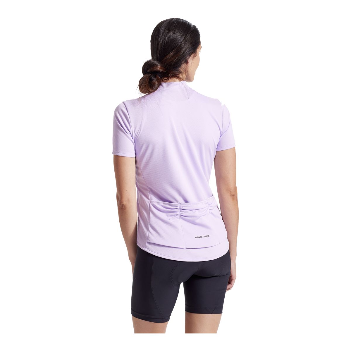 Pearl Izumi Women's Quest Cycling Jersey