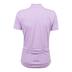 Product 4 of 8