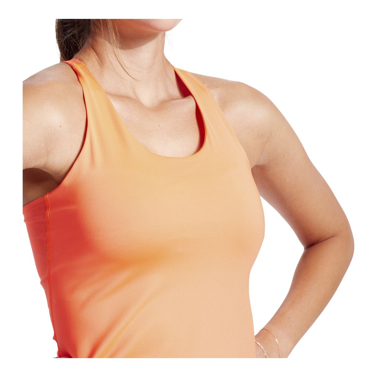 Pearl Izumi Women's Sugar Air Tank