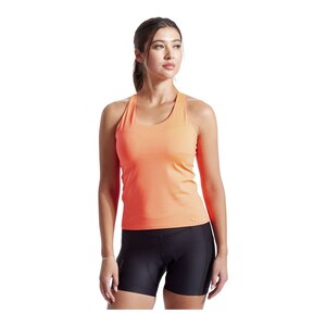 Pearl Izumi Women's Sugar Air Tank
