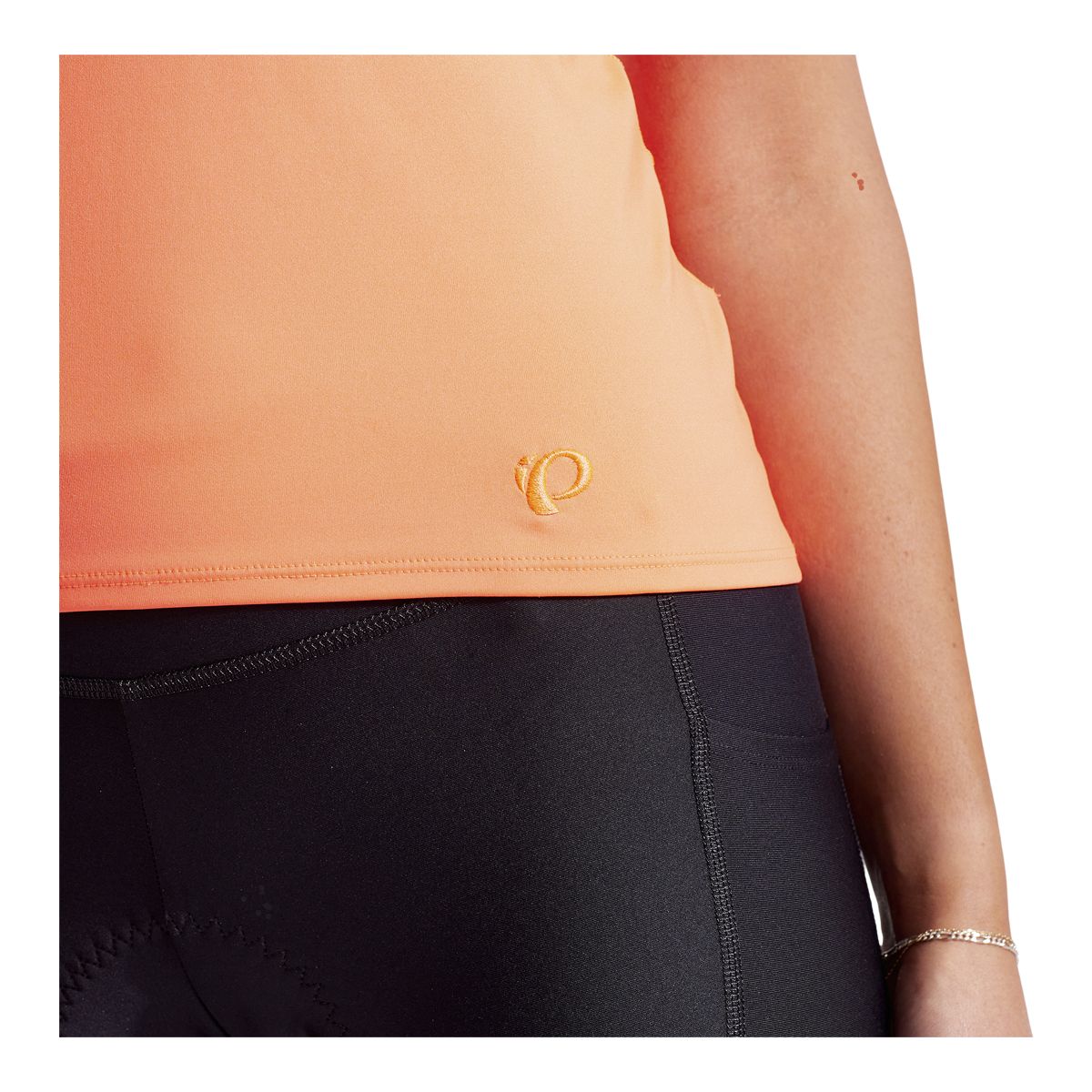 Pearl Izumi Women's Sugar Air Tank