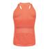 Product 4 of 8