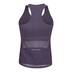 Product 4 of 8
