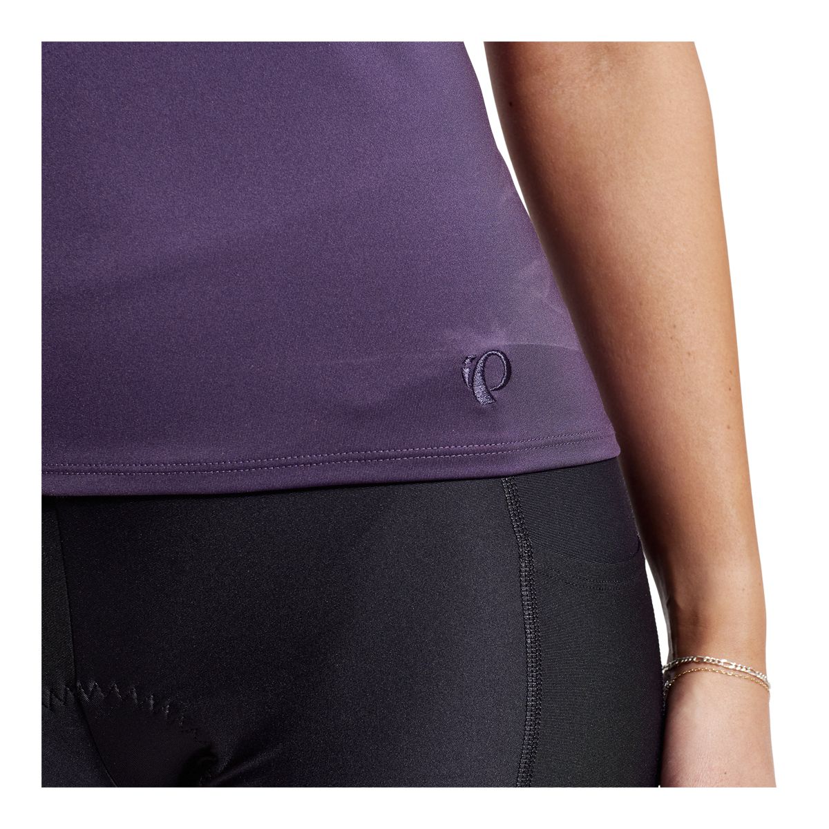 Pearl Izumi Women's Sugar Air Tank