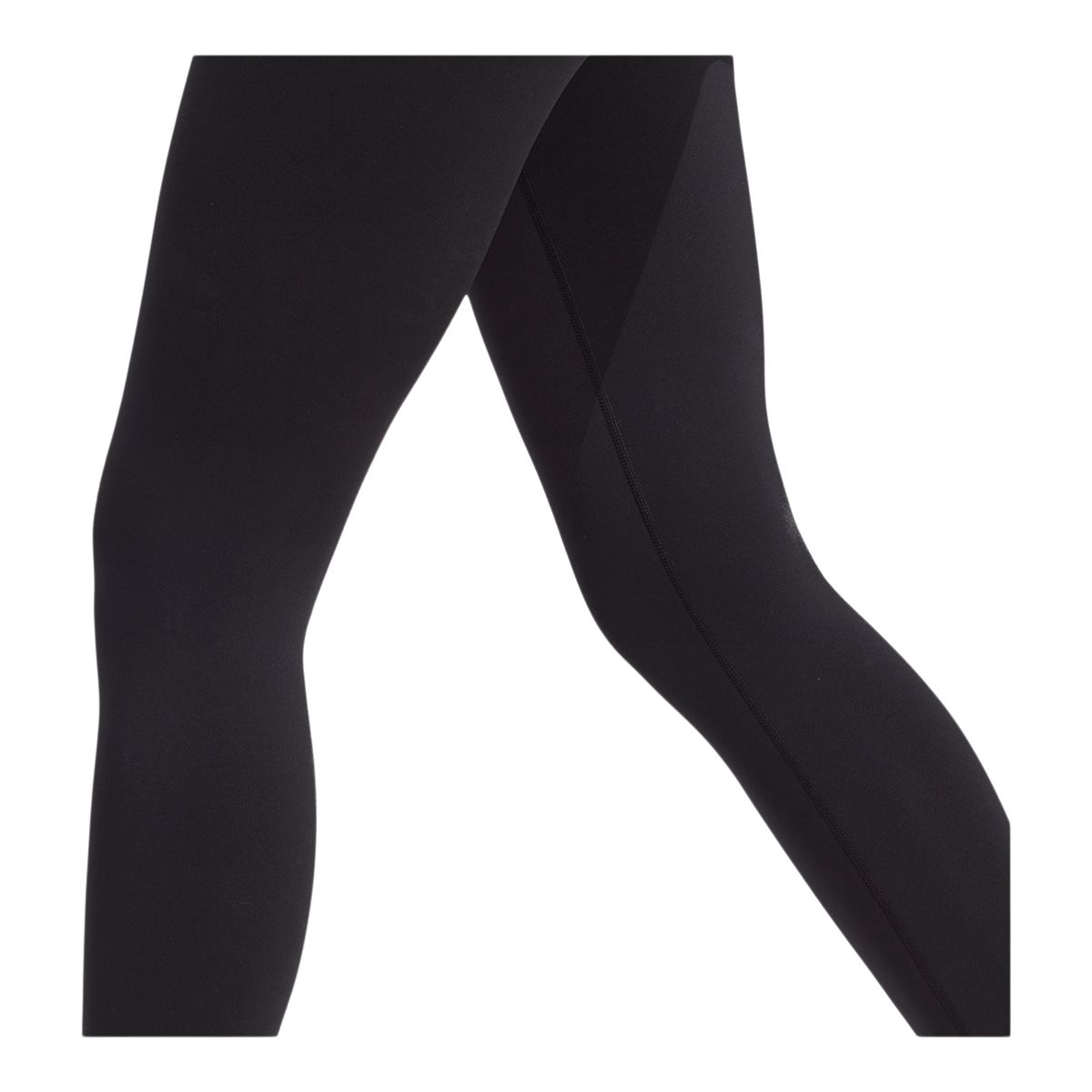 adidas Women's Optime Lux 7/8 Tights