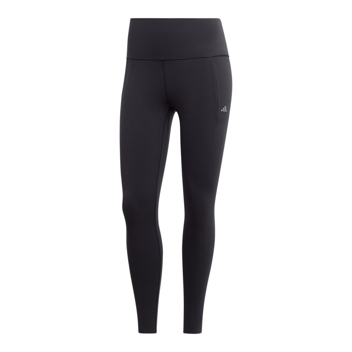 adidas Women's Optime Lux 7/8 Tights