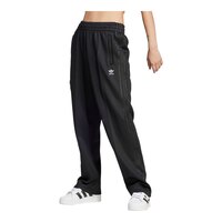 adidas Originals Women's T Shirt Front_Three_Fourths_Angled_Left
