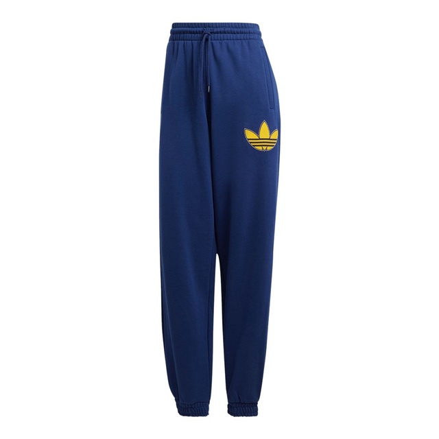 adidas Women's Cuffed Sweatpants SportChek