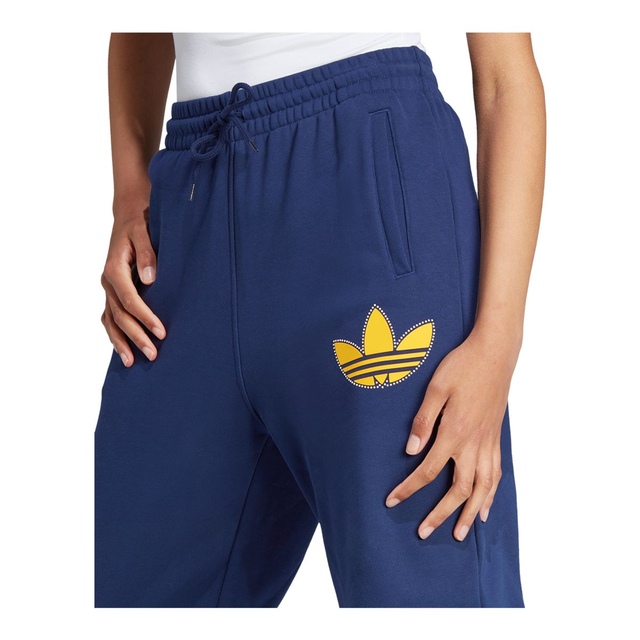 adidas Women's Cuffed Sweatpants SportChek