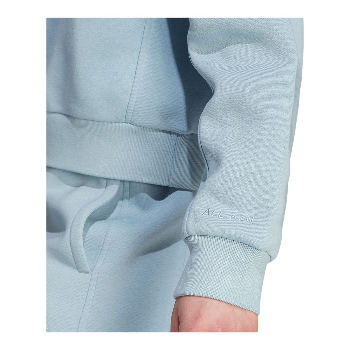 adidas Women's All SZN Sweatpants