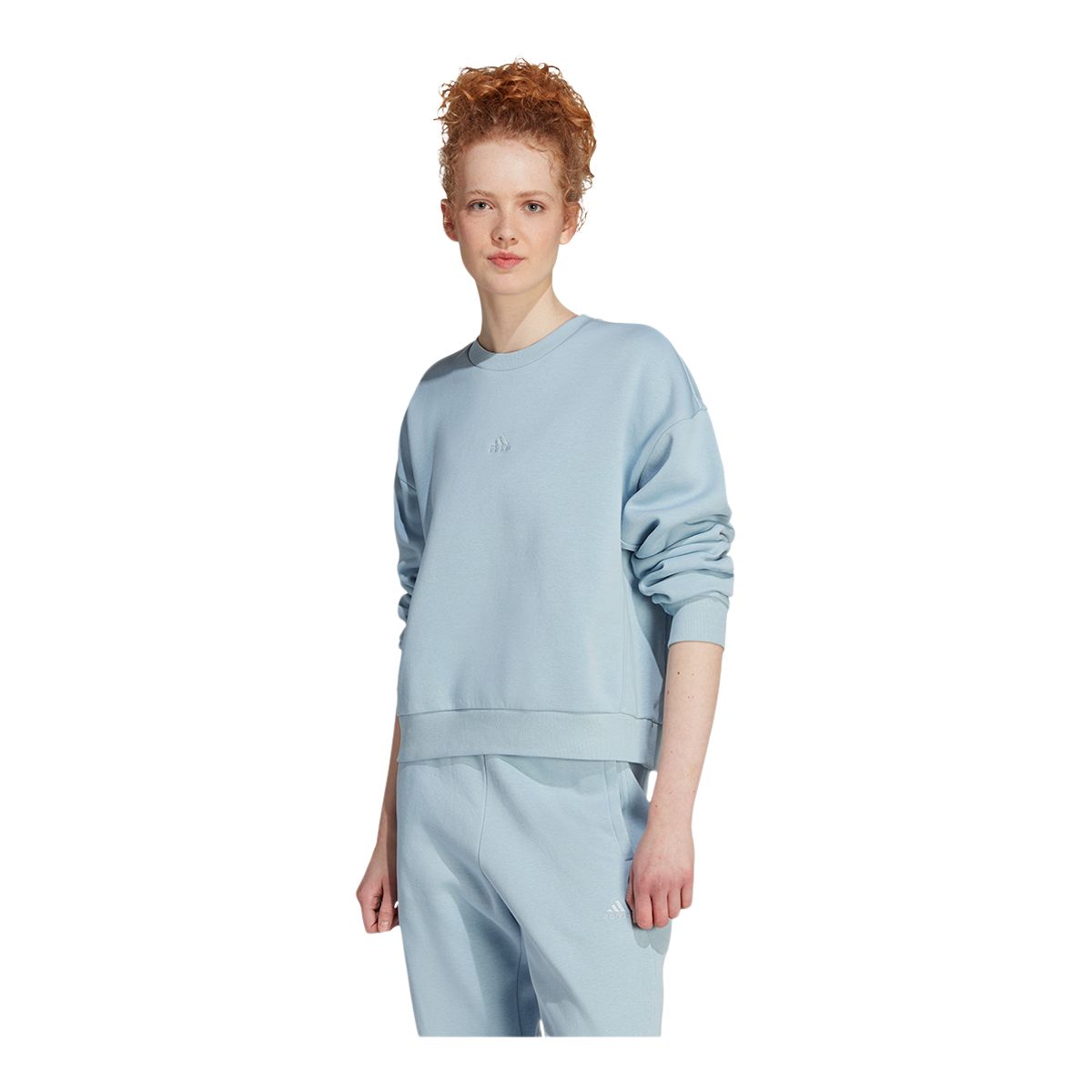 adidas Women's All SZN Sweatpants