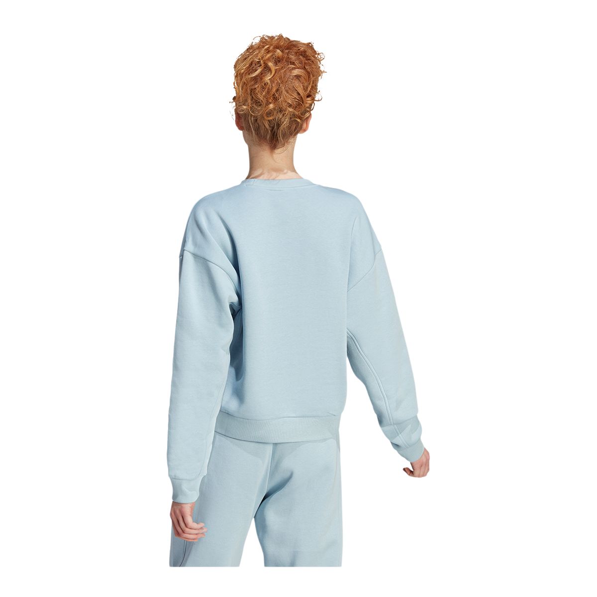 adidas Women's All SZN Sweatpants