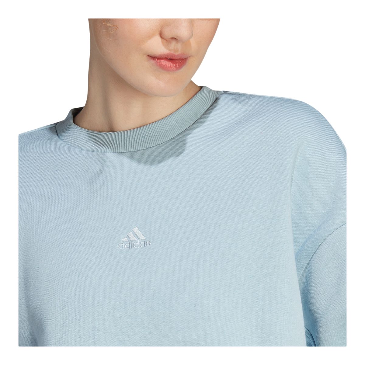 adidas Women's All SZN Sweatpants