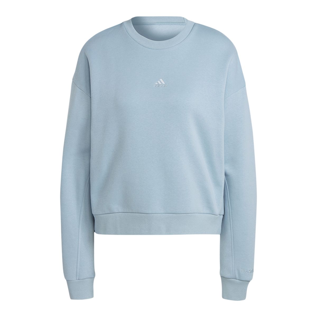 adidas Women's All SZN Sweatpants