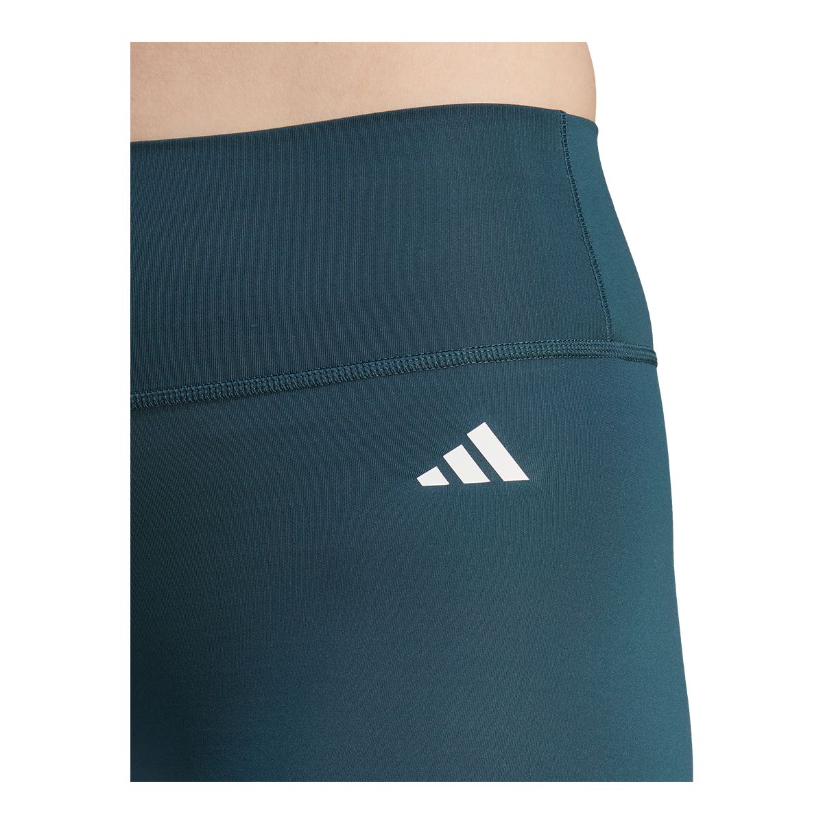 adidas Women's Training Essentials 7/8 Tights