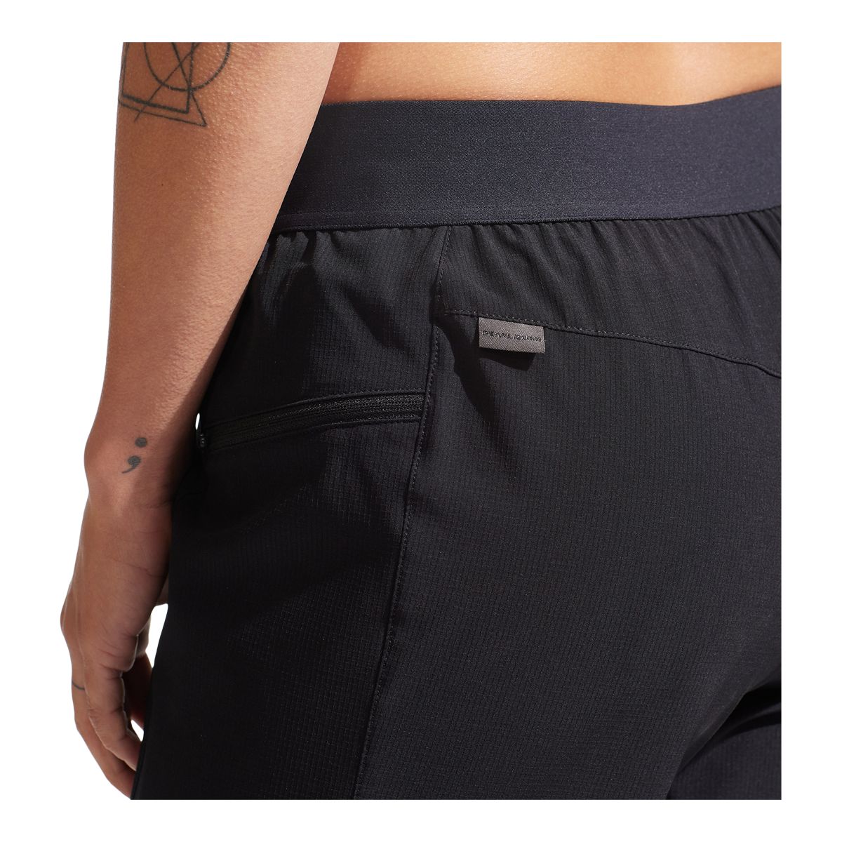 Pearl Izumi Women's Canyon Shorts with Liner