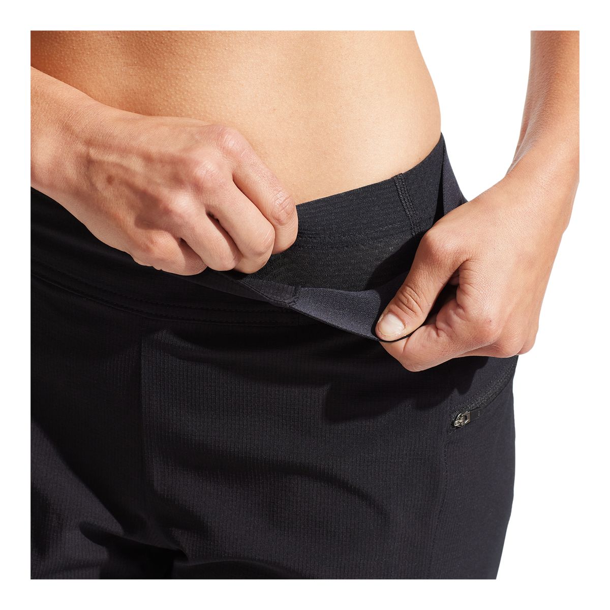 Pearl Izumi Women's Canyon Shorts with Liner