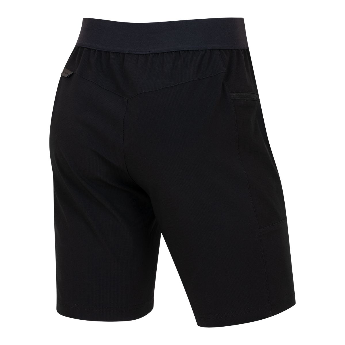 Pearl Izumi Women's Canyon Shorts with Liner