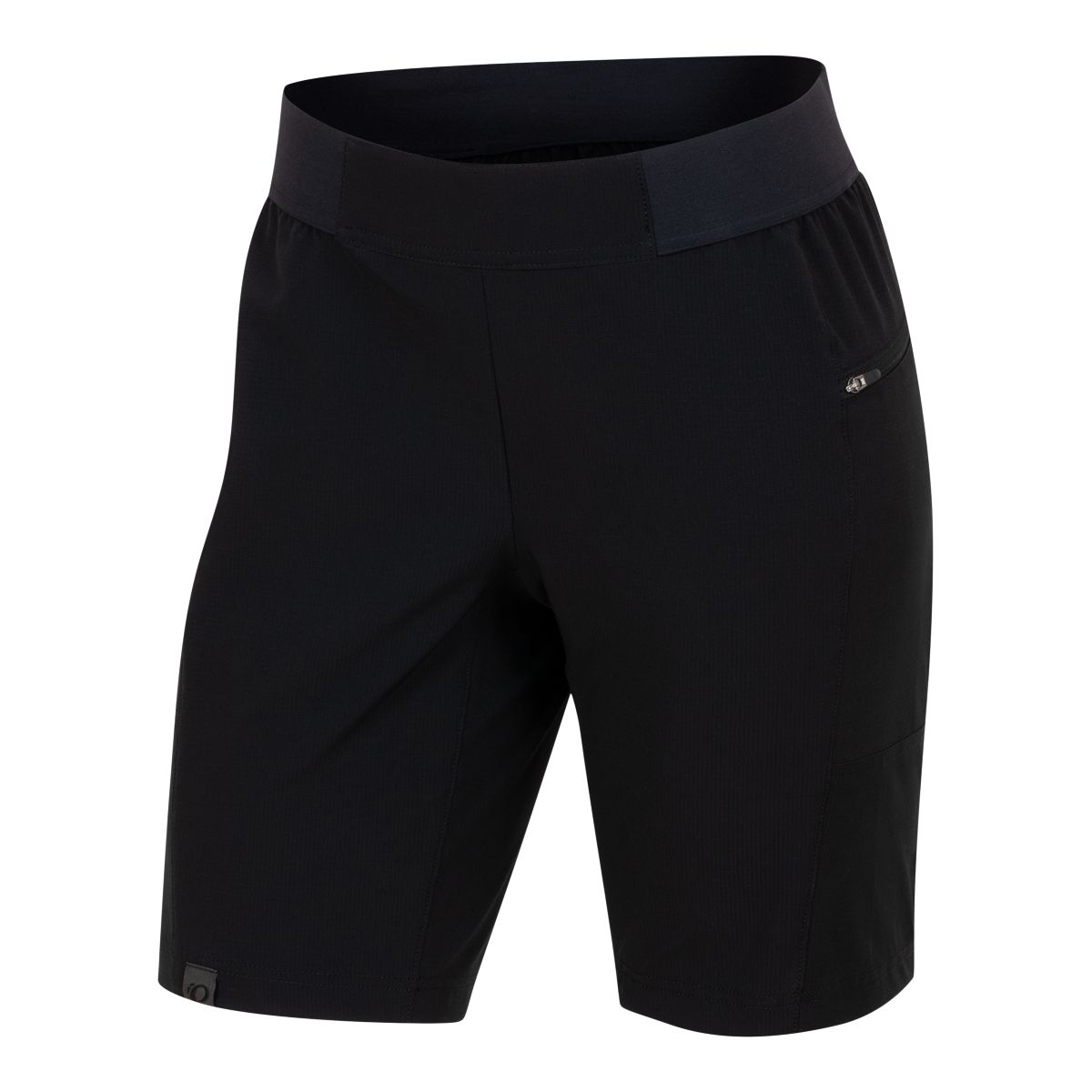 Pearl Izumi Women's Canyon Shorts with Liner