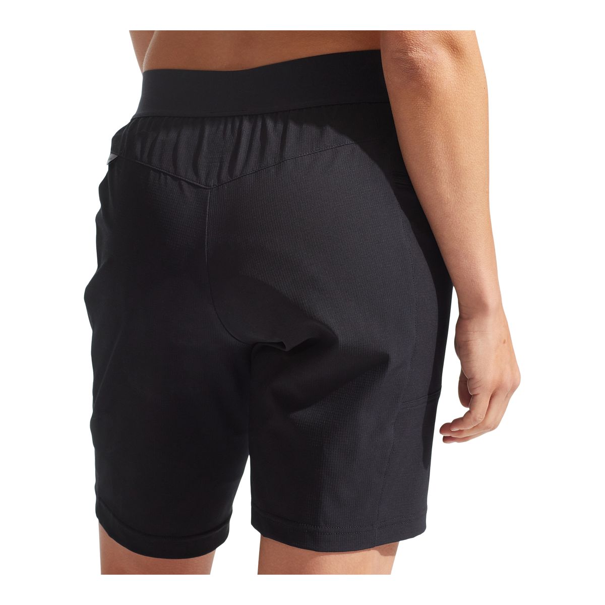 Pearl Izumi Women's Canyon Shorts with Liner