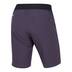 Product 5 of 9