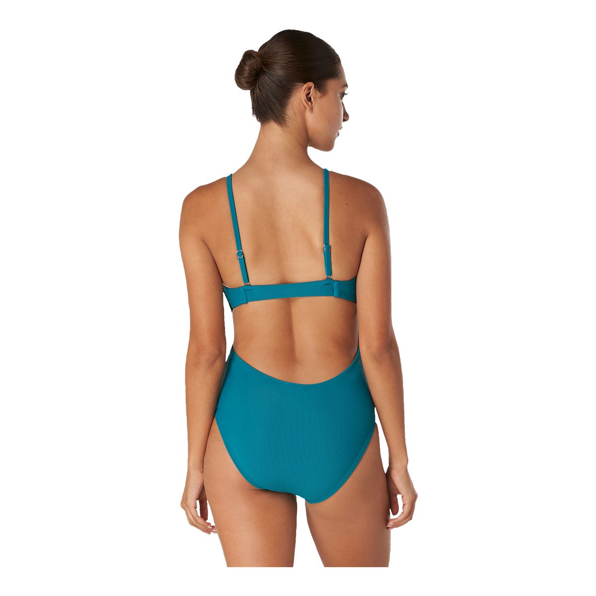 Sport chek shop swimsuit