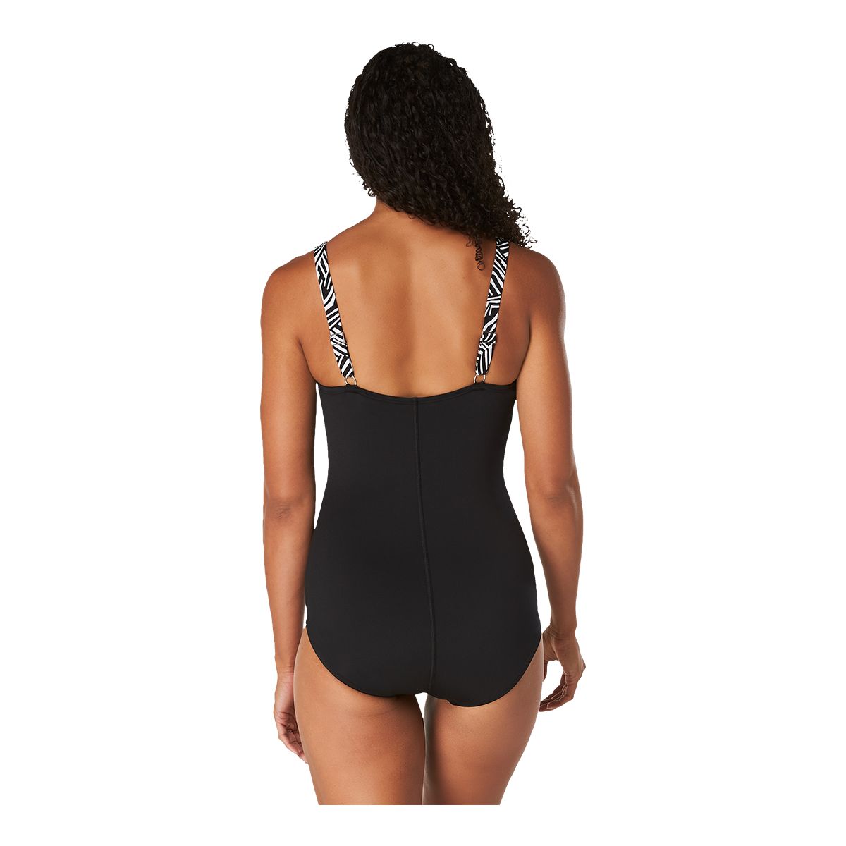 Speedo Women's One Piece Swimsuit
