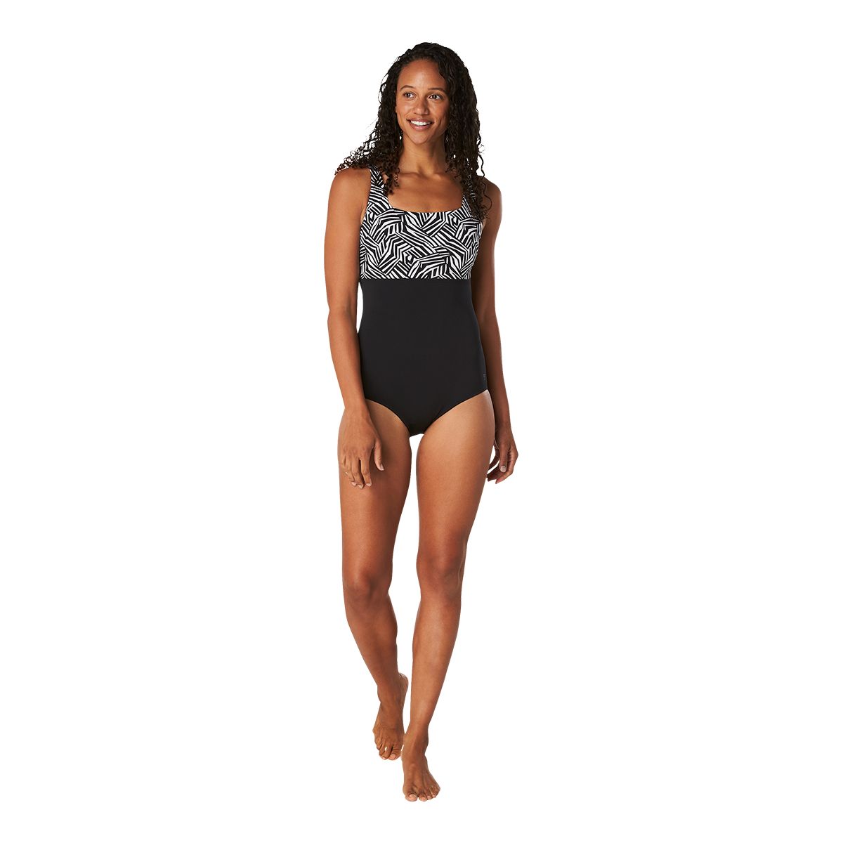 Sports clearance chek swimsuits