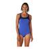 SPEEDO