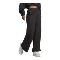 adidas Women's Dance Knit Pants Front_Angled_Right