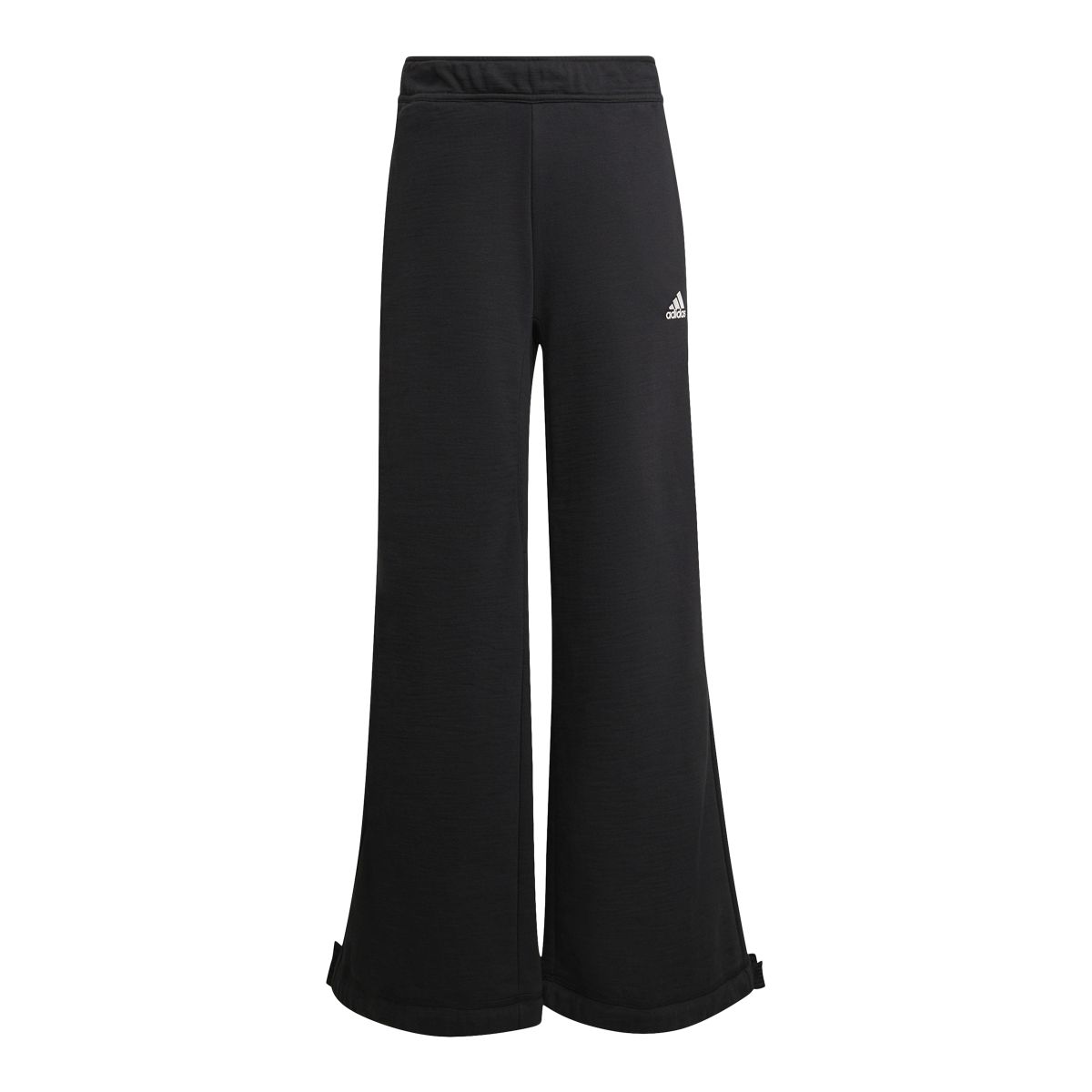 Adidas clearance dance pants