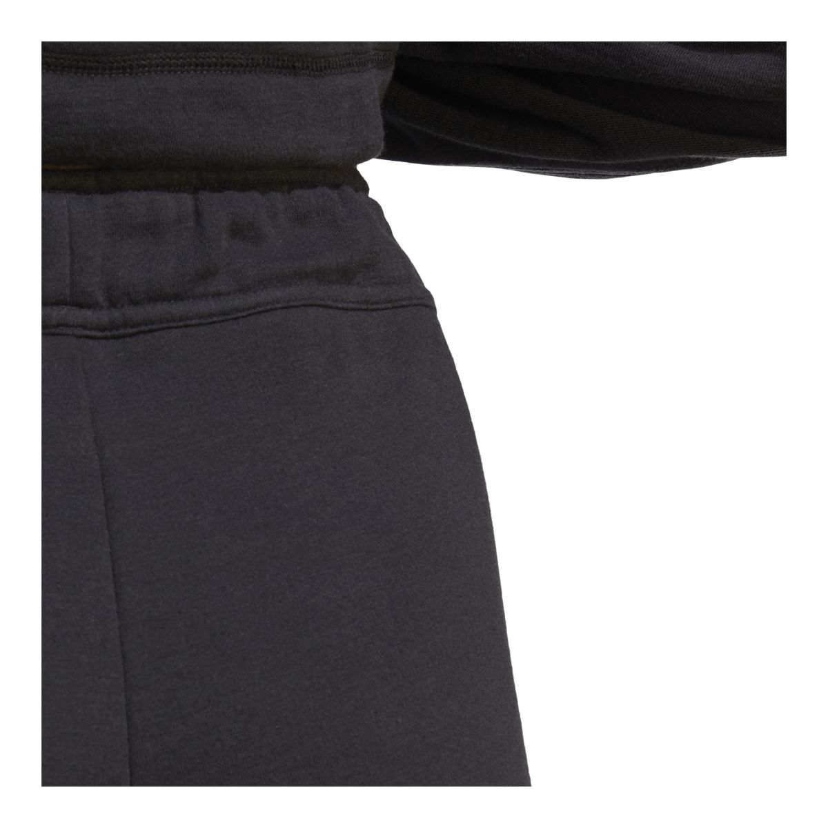 adidas Women's Dance Knit Pants