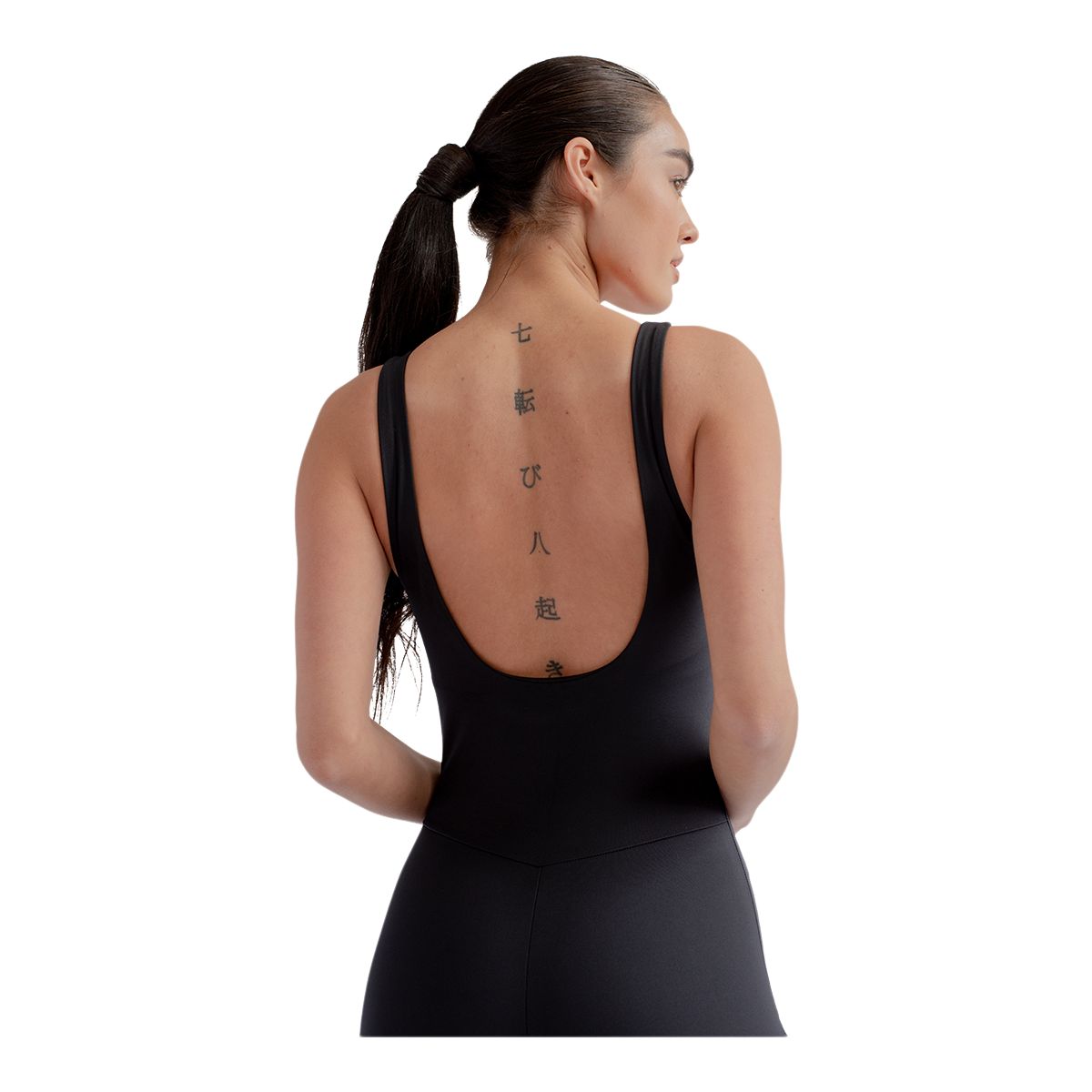 Girlfriend Collective Women's Comp Bike Unitard