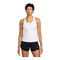 Nike Women's Dri-FIT Swoosh Bra Tank