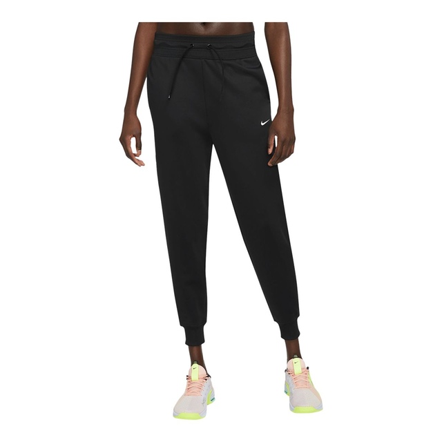 Nike Women's One Therma-FIT Jogger Pants
