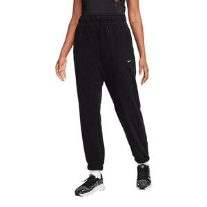 Nike Women's One Thermafit Pants