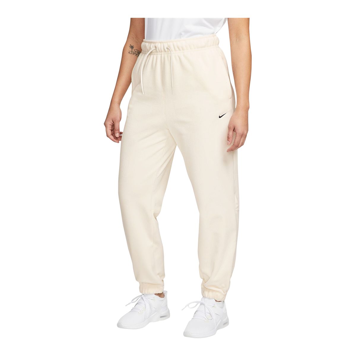 Nike Women's One Thermafit Pants