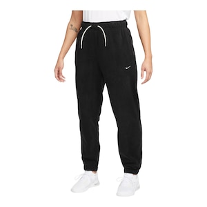 Nike Women's One Thermafit Pants