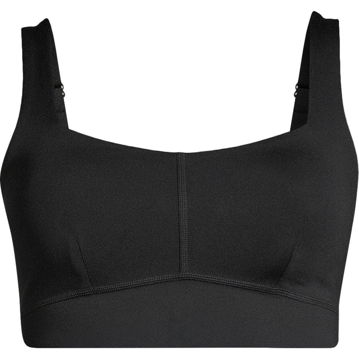 Girlfriend Collective Women's Luxe Addison Adjustable Bra