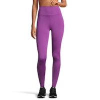 Girlfriend Collective Women's Float Ultralight High Rise Leggings Front_Flat