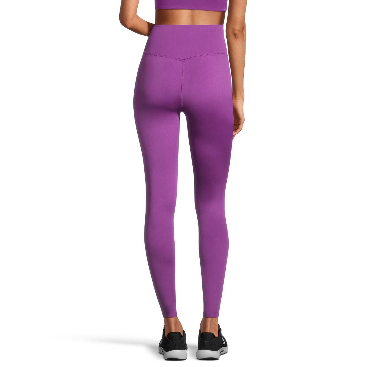 https://media-www.sportchek.ca/product/div-03-softgoods/dpt-70-athletic-clothing/sdpt-02-womens/334214680/gf-collective-w-float-ultralight-hr-legging-edc33bef-ce50-4583-bb7f-121646687eac-jpgrendition.jpg?imdensity=1&imwidth=1244&impolicy=mZoom